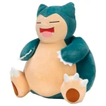 Peluche Pokemon Snorlax 30cm - Image 2