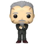 Funko Pop! Solo Leveling – Go Gunhee #2270 - Image 2