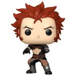 Funko Pop! Solo Leveling Baek Yoonho #2268 - Image 2