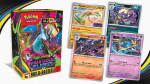 Build & Battle Box (Inglês) - Image 2