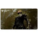 Ultra Pro PlayMat – Kʼrrik Stitched Edge
