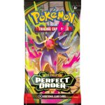 Perfect Order: Booster - Image 3