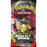 Perfect Order: Booster - Image 4