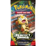 Perfect Order: Booster - Image 2