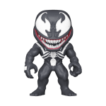 Funko POP! Marvel Rivals Venom #1218 - Image 2