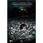 A Bela Casa do Lago - Volume 1