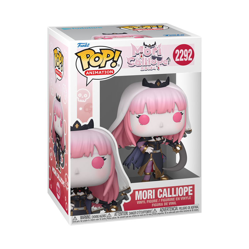 70ea6e6-171646-funko-pop-animation-hololive-mori-calliope-2292-1 Funko POP! Animation Hololive Mori Calliope #2292 - Image 1
