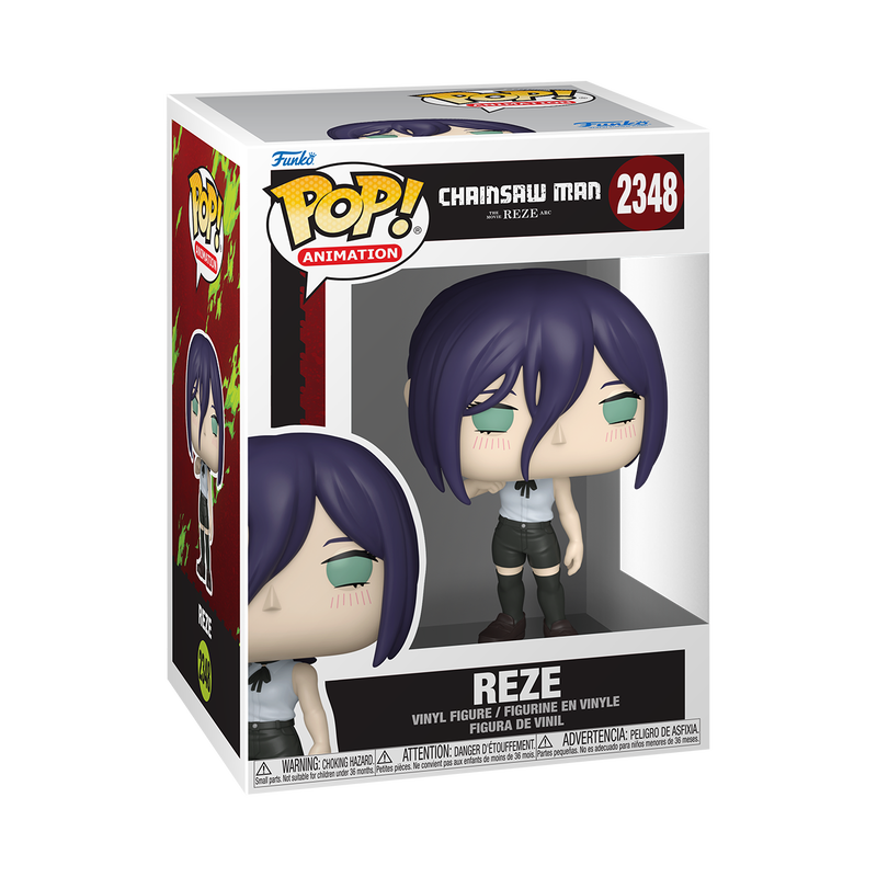 97bdc9a-194235-funko-pop-animation-chainsaw-man-the-movie-reze-arc-reze-2348-1 Funko POP! Animation Chainsaw Man The Movie Reze Arc Reze #2348 - Image 1