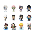Funko POP! Mystery Mini Figures Demon Slayer - Image 2