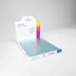 Gamegenic Ultrasonic 9-Pocket Pages