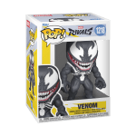 Funko POP! Marvel Rivals Venom #1218