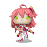 Hololive