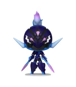 Funko POP! Games Pokemon Ceruledge #1149 (Jumbo Sized POP!) - Image 2