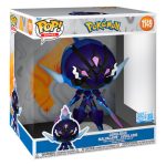 Funko POP! Games Pokemon Ceruledge #1149 (Jumbo Sized POP!)