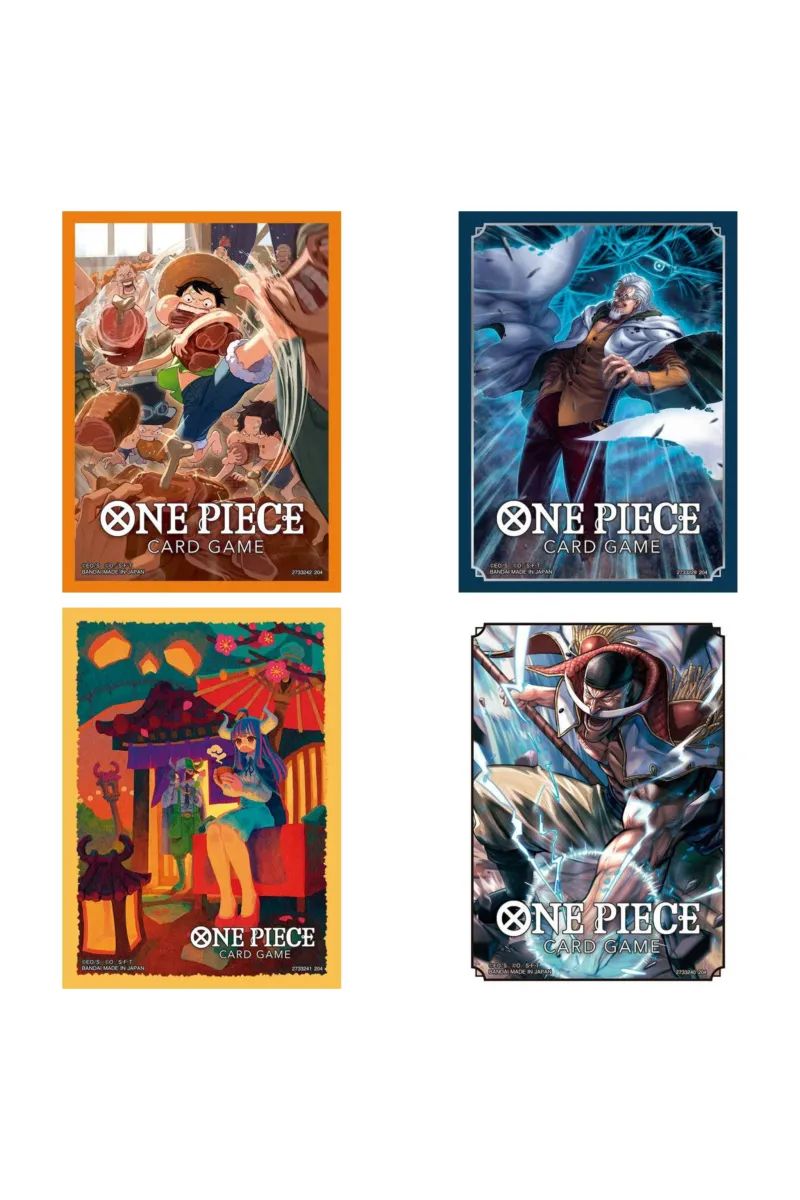 one-piece-card-game-pack-official-sleeves-7-ulti-page One Piece Card Game Sleeves - Image 1