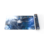 Riftbound: League of Legends TCG - Origins Volibear Playmat