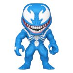Funko POP! Marvel Rivals Venom #1218 CHASE - Image 2