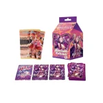 Admirable Collection Vol.1 Vinsmoke Reiju (AC-01) - Japonês - Image 2