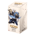 Riftbound Spiritforged Booster Box (Chinese, Slim)