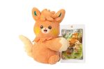 Electric Plush Display Gift Box - Image 7