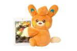 Electric Plush Display Gift Box - Image 8