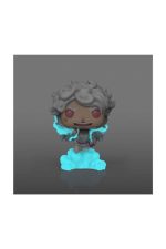 Funko POP! Animation One Piece Jewelry Bonney #2255 Chase - Image 2