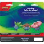 Enhanced 2-Pack Blister - Image 2