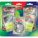 Enhanced 2-Pack Blister