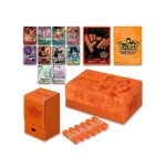 One Piece 3rd Anniversary Set - Japonês