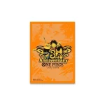 One Piece 3rd Anniversary Set - Japonês - Image 3