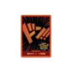 One Piece 3rd Anniversary Set - Japonês - Image 6