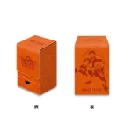 One Piece 3rd Anniversary Set - Japonês - Image 4