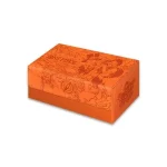 One Piece 3rd Anniversary Set - Japonês - Image 5