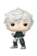 Funko POP! Animation Hell's Paradise Gabimaru #2278 - Image 2