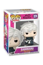 Funko POP! Animation Hell's Paradise Gabimaru #2278