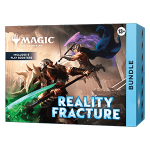 Reality Fracture Bundle