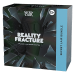 Reality Fracture Secret Lair Bundle