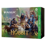 Magic: The Gathering | The Hobbit Gift Bundle