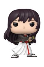 Funko POP! Animation Hell's Paradise Toma #2281 - Image 2