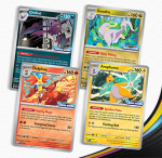 Chaos Rising Build & Battle Box - Image 2