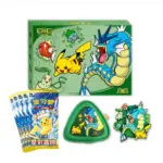 Dragon Boat Festival 2026 Gift Box