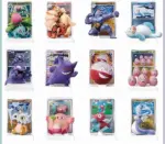 Dream Painting Collection 151 Figure Set - Image 2