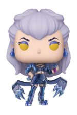 Funko POP! League of Legends K/DA Evelynn #1222 - Image 2