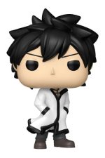 Funko POP! Fairy Tail-100 Years Quest Gray #2287 - Image 2