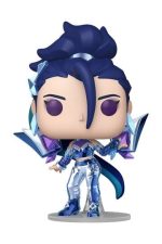 Funko POP! League of Legends K/DA Kai'Sa #1223 - Image 2