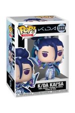 Funko POP! League of Legends K/DA Kai'Sa #1223