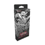 Legendary Arc-V Deck
