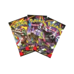 Pitch Black Pitch Black 3 Pack Blister Binacle - Image 2