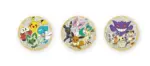 Gem Pack Badge Set - Image 7