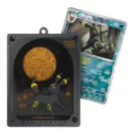 Terastal Gathering Quicksand Pendant Gift Box - Image 12
